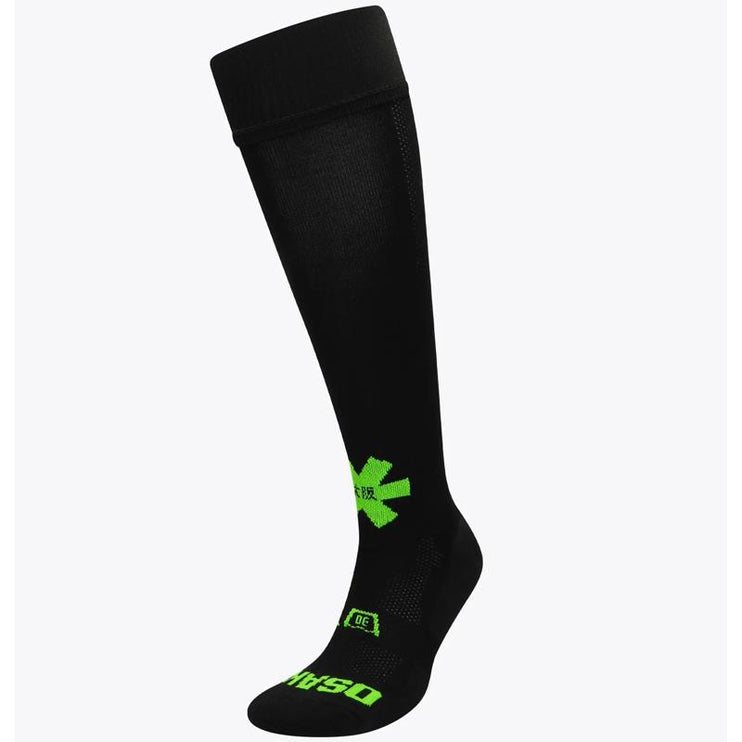 Osaka Hockey Socks - Senior