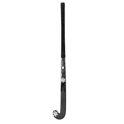 Osaka Proto Bow 85 Chrome Hockey Stick 2026/2027