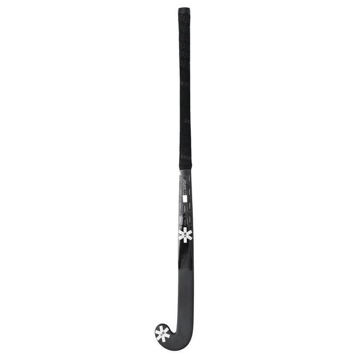 Osaka Proto Bow 85 Chrome Hockey Stick 2026/2027