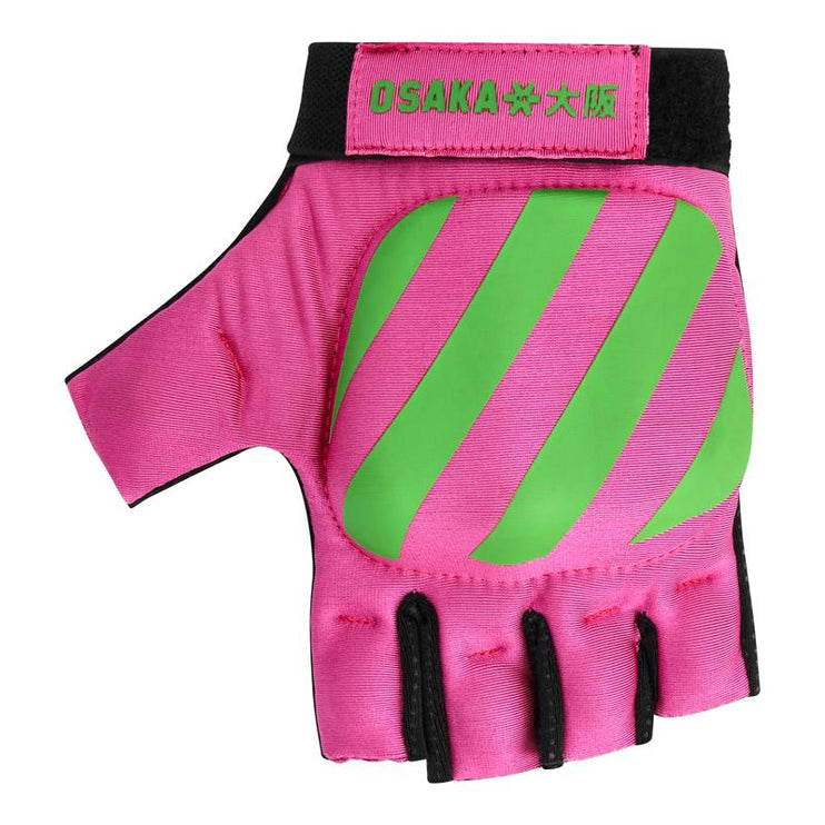 Osaka Tekko Glove