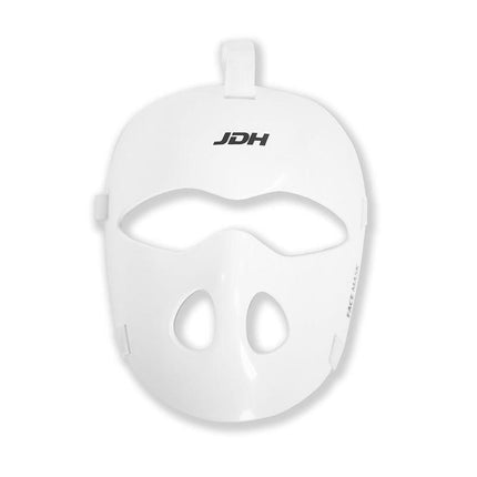 JDH Polycarbonate Face Mask