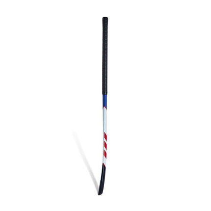 Adidas Estro .60 Hockey Stick 2026/2027