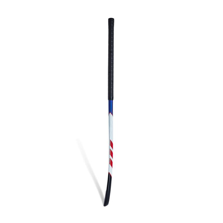Adidas Estro .60 Hockey Stick 2026/2027