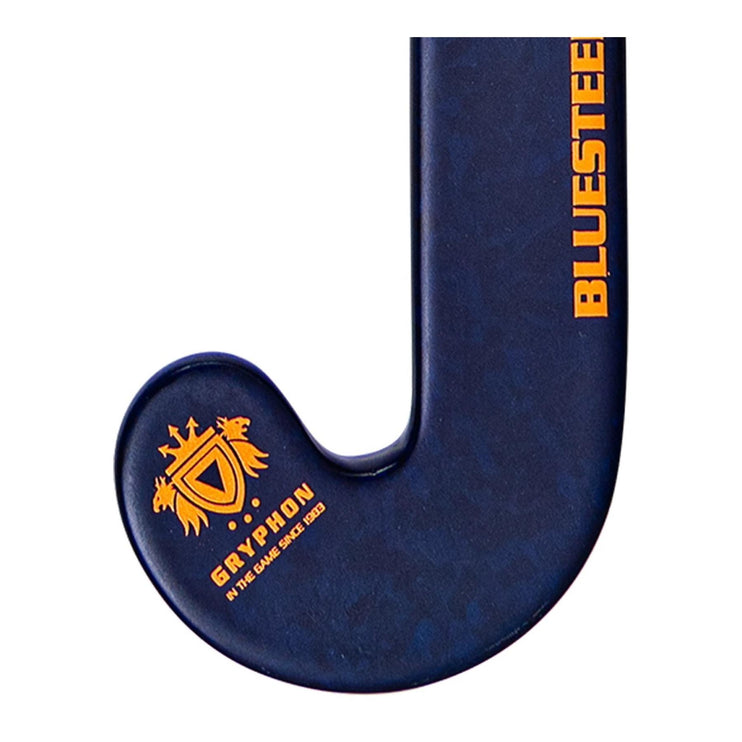 Gryphon Bluesteel G26 Pro 25 Hockey Stick 2026/2027