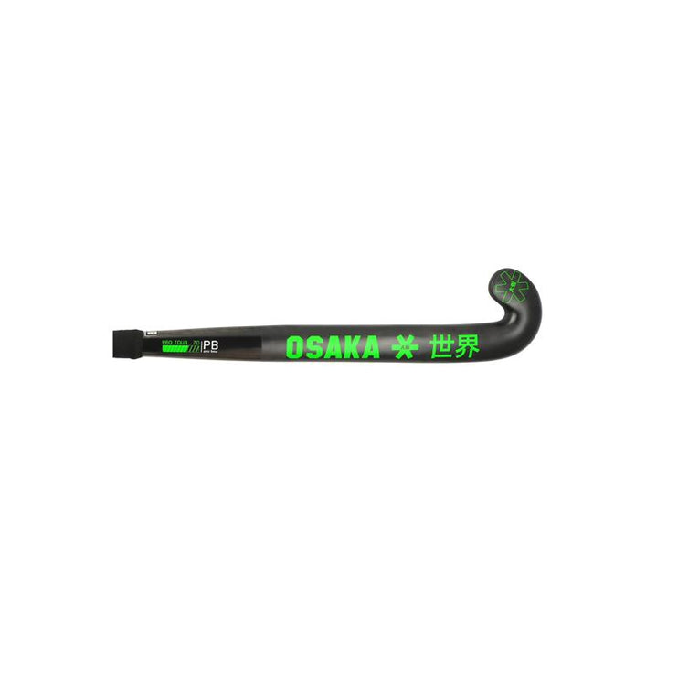 Osaka Pro Tour 70 2.0 Hockey Stick 2026/2027
