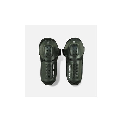 Gryphon PCD Knee Guards