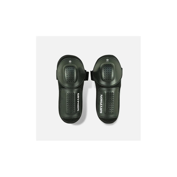 Gryphon PCD Knee Guards