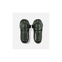 Knee Pads