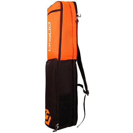 Brabo Tribute Stickbag 2024