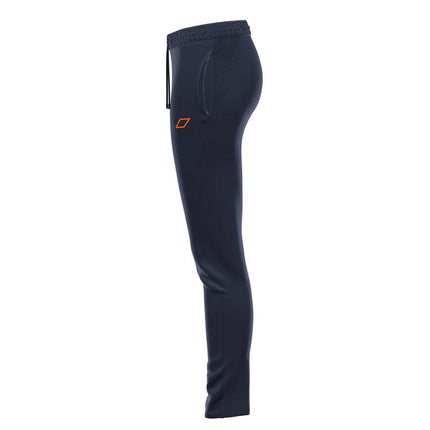 Grays Performance Womens Training Trousers