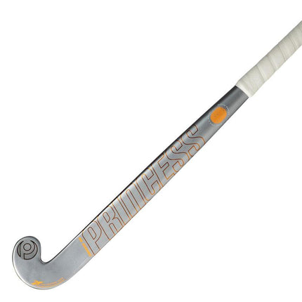 Princess Premium 4K 9 Star SG9-LB Hockey Stick 2024