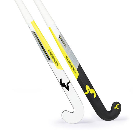 Kookaburra LB40 Hockey Stick 2026/2027