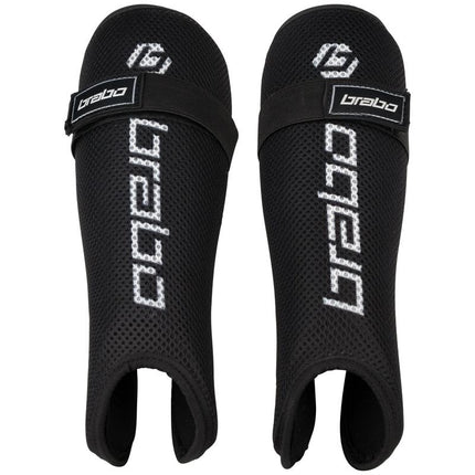 Brabo Tribute Junior Shinguard