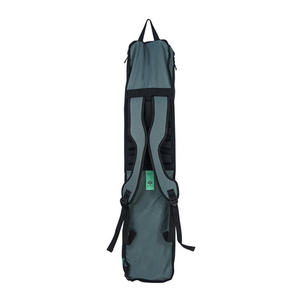 Gryphon Mikie-M Stick Bag 2026/2027