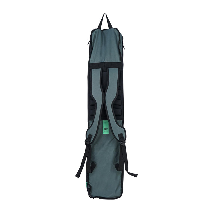 Gryphon Mikie-M Stick Bag 2026/2027