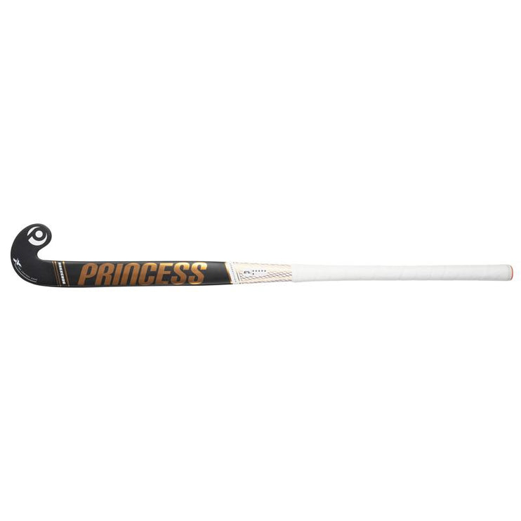 Princess Competition 6 Star Hockey Stick 2026/2027