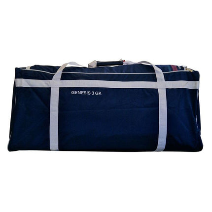 Mercian Genesis 3 Goalkeeping Bag