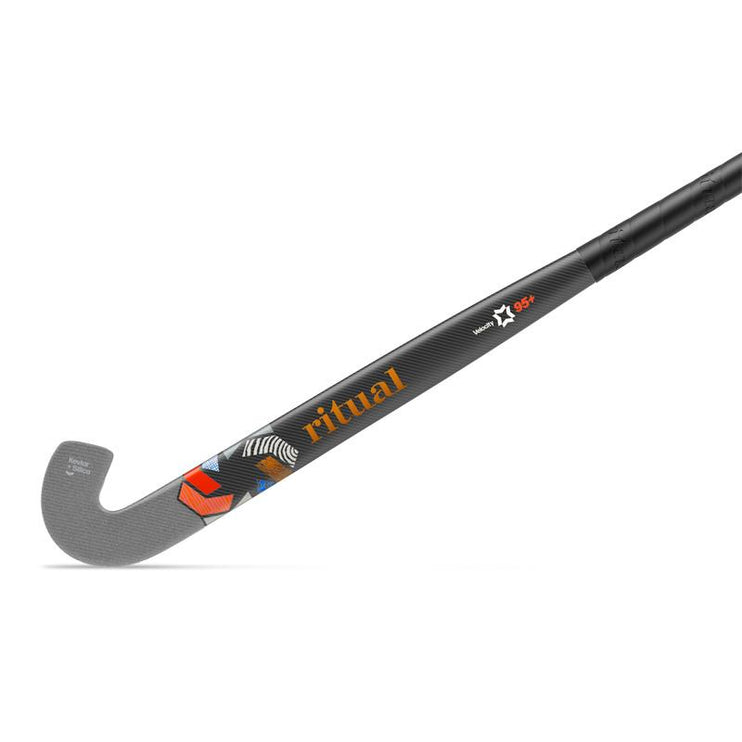 Ritual Velocity 95+ Hockey Stick 2024