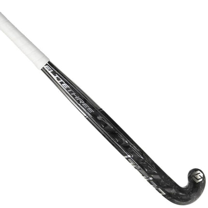 Brabo Elite Three WTB Forged Carbon Hockey Stick 2026/2027
