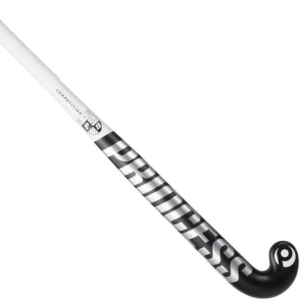 Princess Competition 5 Star Junior Hockey Stick 2026/2027