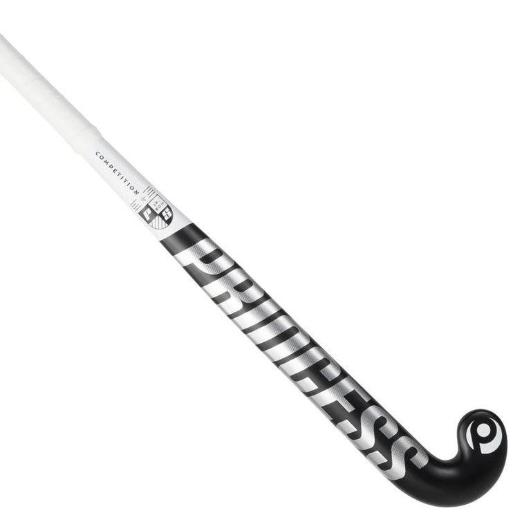 Princess Competition 5 Star Junior Hockey Stick 2026/2027