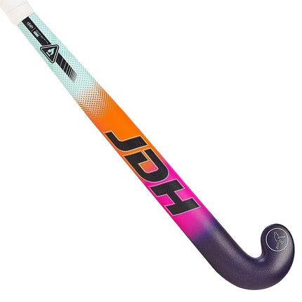 JDH Cosmos Range Thermal Composite Hockey Stick 2021