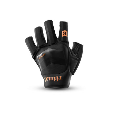 Ritual Vapor Glove Black