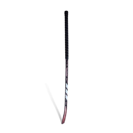 Adidas Ina .95 Hockey Stick 2026/2027