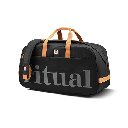 Ritual Calibre Duffle Bag 2026/2027
