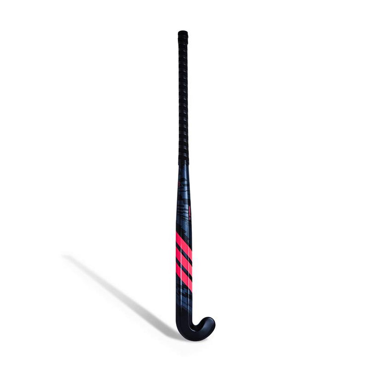 Adidas Chaosfury .75 Hockey Stick 2026/2027