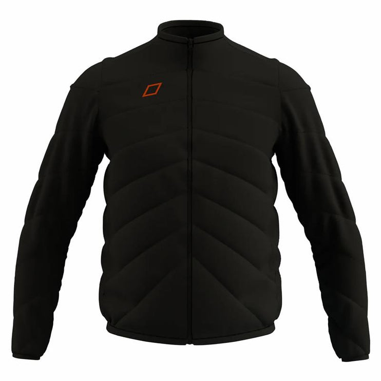 Grays Performance Full Zip Jacket