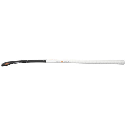 Brabo G-Force Traditional Carbon 80 LB JR Hockey Stick 2026/2027
