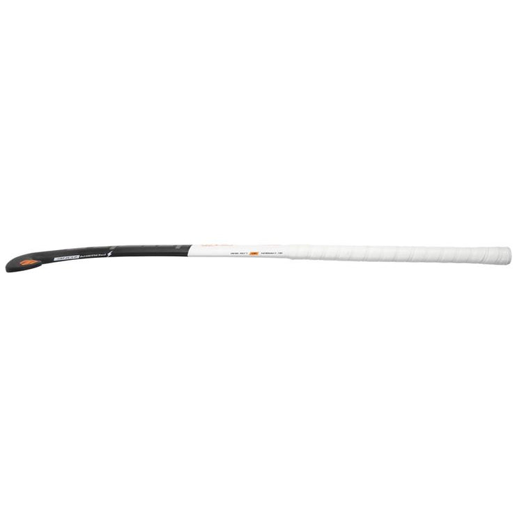 Brabo G-Force Traditional Carbon 80 LB JR Hockey Stick 2026/2027