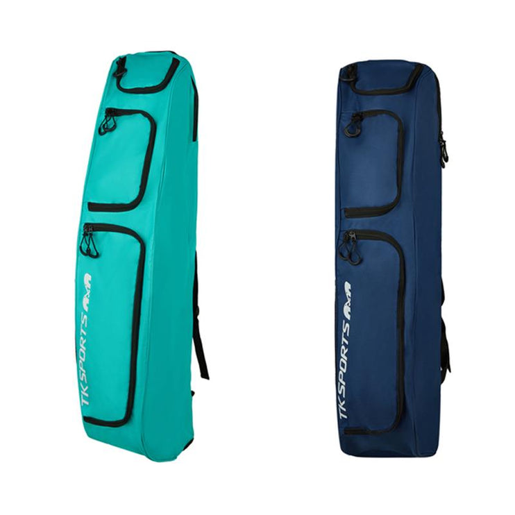 TK 2 Junior Hockey Stick Bag 2025