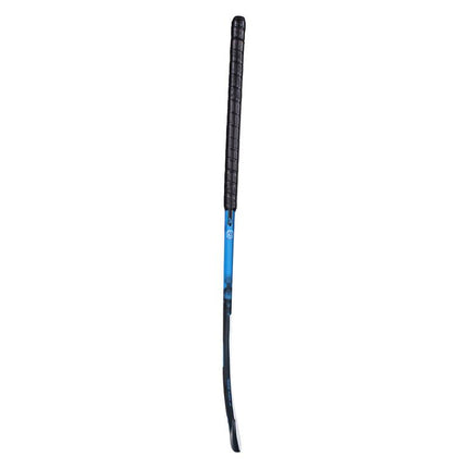 Kookaburra Pulse Hockey Stick 2024