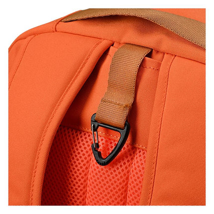 Ritual Covert Backpack 2026/2027