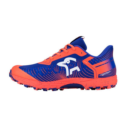 Kookaburra Verve Hockey Shoes 2026/2027
