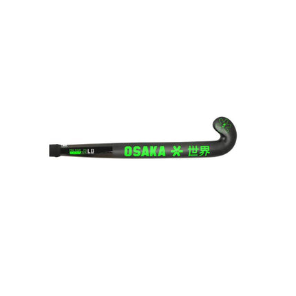 Osaka Pro Tour 70 2.0 Hockey Stick 2026/2027