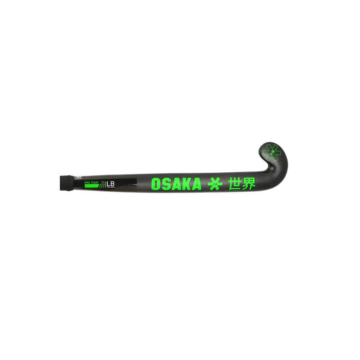 Osaka Pro Tour 70 2.0 Hockey Stick 2026/2027