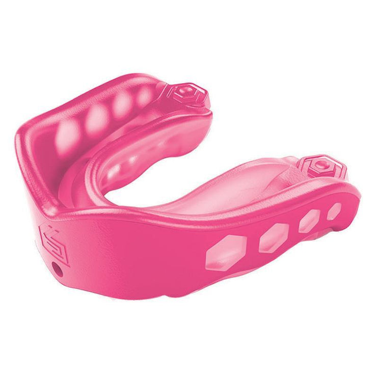 Shock Doctor Gel Max Junior Mouthguard