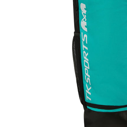 TK 3 Hockey Stick Bag 2025
