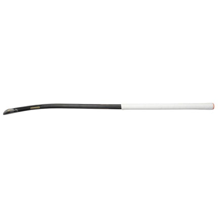 Princess Scepter Hockey Stick 2026/2027