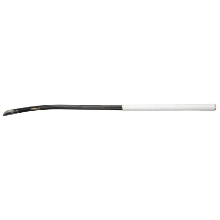 Princess Scepter Hockey Stick 2026/2027
