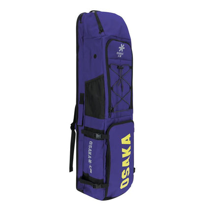Osaka Pro Tour Hockey Stickbag XL 2025