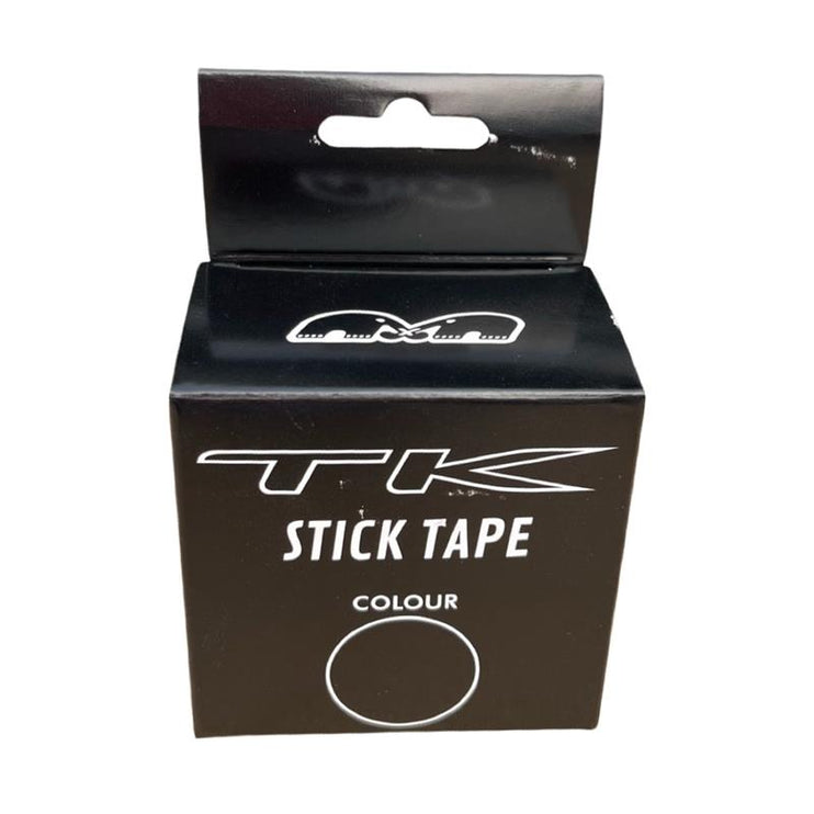 TK Stick Tape 38mm