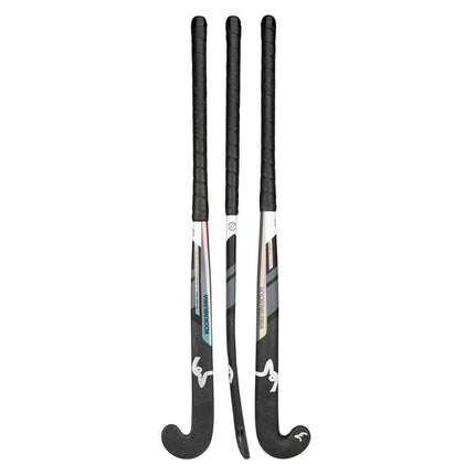 Kookaburra Pro Spirit 95 Hockey Stick 2026/2027