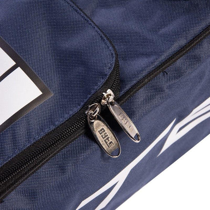 Byte HX Hockey Stickbag