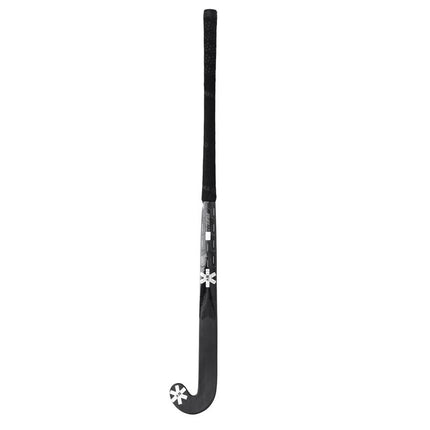 Osaka Pro Bow 25 Chrome Indoor Hockey Stick 2026/2027