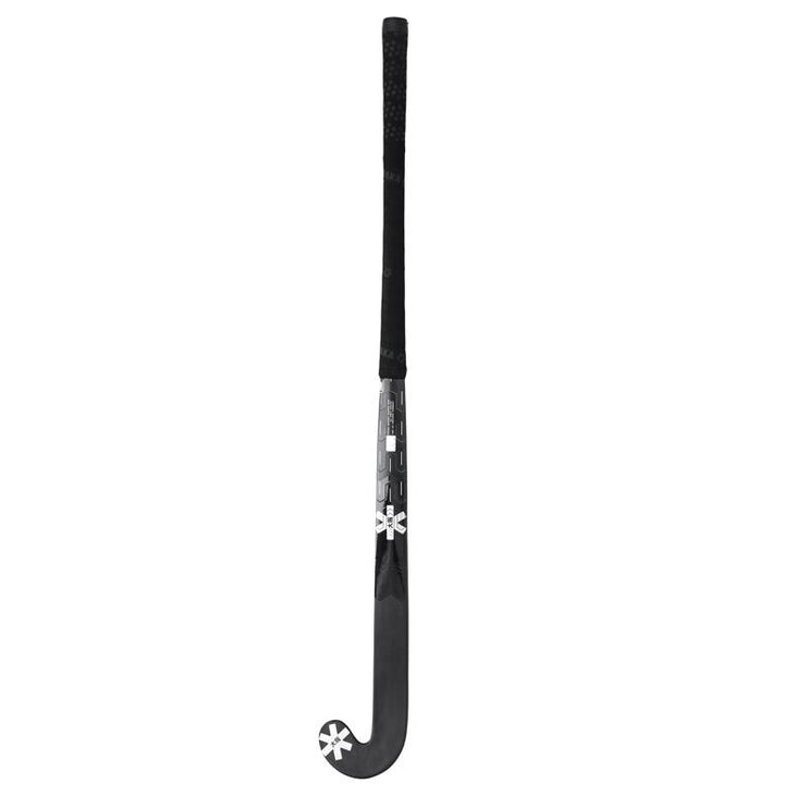 Osaka Pro Bow 25 Chrome Indoor Hockey Stick 2026/2027