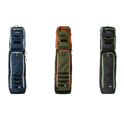 Brabo Traditional Stickbag 2025